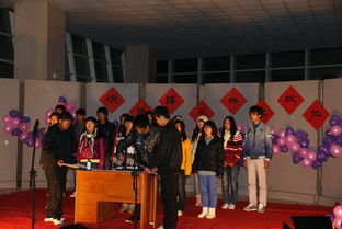 演繹經(jīng)典，賡續(xù)文脈——設(shè)計藝術(shù)學(xué)院分黨校成功舉辦中華優(yōu)秀傳統(tǒng)文化主題交流活動