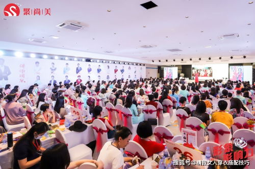 聚尚美創(chuàng)始人孫巖 以女性文化藝術(shù)為紐帶，打造全國(guó)資源共享新生態(tài)