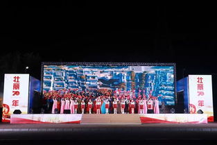 文化雷鋒情，禮贊新時(shí)代——望花區(qū)慶祝新中國(guó)成立70周年文藝匯演暨雷鋒文化核心區(qū)主題標(biāo)識(shí)、系列雕塑設(shè)計(jì)征集活動(dòng)頒獎(jiǎng)儀式圓滿舉行