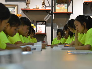 藝心筑班魂，文化潤(rùn)校園——藝術(shù)設(shè)計(jì)部多措并舉推進(jìn)班級(jí)文化創(chuàng)建與藝術(shù)交流活動(dòng)紀(jì)實(shí)