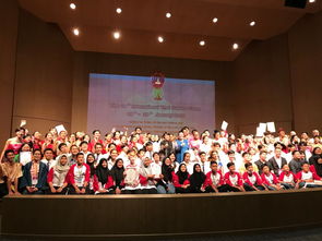 彩云之南遇微笑之國(guó) 云南大學(xué)藝術(shù)與設(shè)計(jì)學(xué)院赴泰學(xué)術(shù)與文化交流策劃案