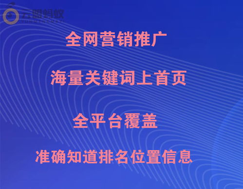 市場營銷策劃 市場前景廣闊，專業能力決勝未來