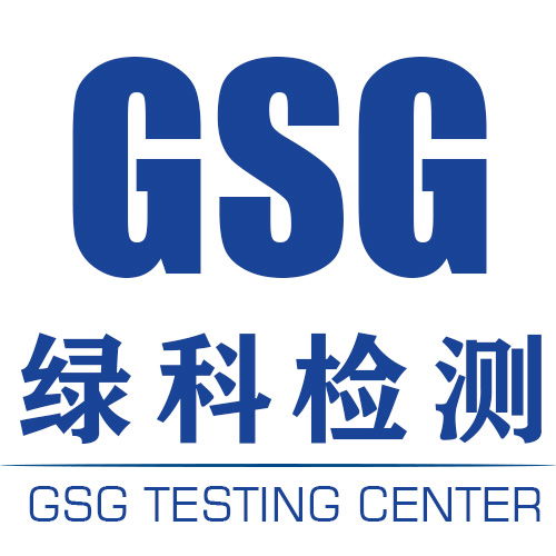 企業(yè)管理信息咨詢黃頁 公司名錄與供應商資源全覽