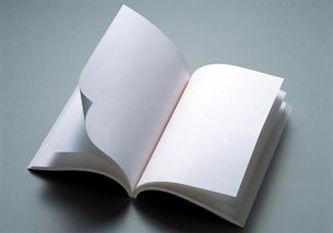用PS將照片制作成翻開(kāi)的書本內(nèi)頁(yè)效果（附贈(zèng)億本新材料實(shí)體書靈感）